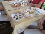 Chianti-1 2016 - 145.jpg
